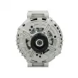 Alternateur BV PSH 555.551.220.014 - Visuel 1