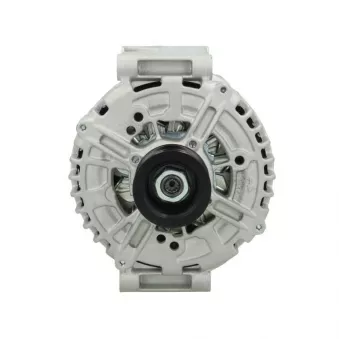 Alternateur BV PSH 555.551.220.014