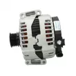 Alternateur BV PSH 555.551.220.014 - Visuel 2