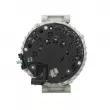 Alternateur BV PSH 555.551.220.014 - Visuel 3