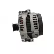 Alternateur BV PSH 555.551.220.280 - Visuel 2