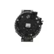 Alternateur BV PSH 555.551.220.280 - Visuel 3