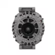 Alternateur BV PSH 555.551.220.500 - Visuel 1