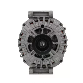 Alternateur BV PSH 555.551.220.500