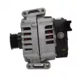Alternateur BV PSH 555.551.220.500 - Visuel 2