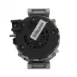 Alternateur BV PSH 555.551.220.500 - Visuel 3