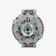 Alternateur BV PSH 555.552.220.014 - Visuel 1
