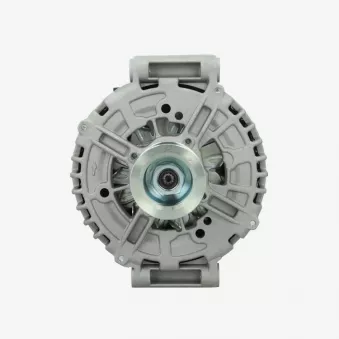 Alternateur BV PSH 555.552.220.014