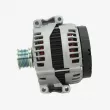 Alternateur BV PSH 555.552.220.014 - Visuel 2