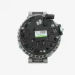Alternateur BV PSH 555.552.220.014 - Visuel 3