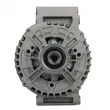 Alternateur BV PSH 555.553.220.014 - Visuel 1