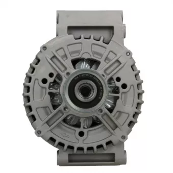 Alternateur BV PSH 555.553.220.014