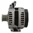 Alternateur BV PSH 555.553.220.014 - Visuel 2
