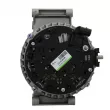 Alternateur BV PSH 555.553.220.014 - Visuel 3