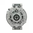 Alternateur BV PSH 555.554.180.014 - Visuel 1