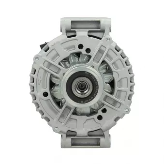 Alternateur BV PSH 555.554.180.014