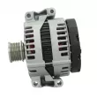 Alternateur BV PSH 555.554.180.014 - Visuel 2