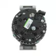 Alternateur BV PSH 555.554.180.014 - Visuel 3