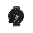 Alternateur BV PSH 555.554.180.280 - Visuel 3