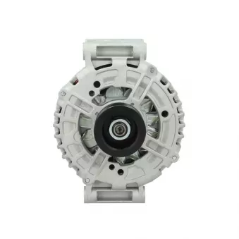 Alternateur BV PSH 555.555.180.014