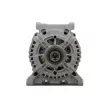 Alternateur BV PSH 555.556.150.000 - Visuel 1