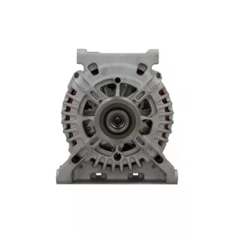 Alternateur BV PSH 555.556.150.000