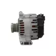 Alternateur BV PSH 555.556.150.000 - Visuel 2