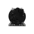 Alternateur BV PSH 555.556.150.000 - Visuel 3