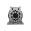 Alternateur BV PSH 555.556.150.004 - Visuel 1