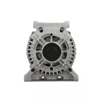 Alternateur BV PSH 555.556.150.004