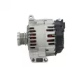 Alternateur BV PSH 555.556.150.004 - Visuel 2