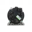 Alternateur BV PSH 555.556.150.004 - Visuel 3
