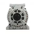 Alternateur BV PSH 555.556.150.500 - Visuel 1