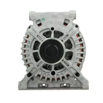 Alternateur BV PSH 555.556.150.500