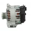 Alternateur BV PSH 555.556.150.500 - Visuel 2