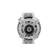 Alternateur BV PSH 555.557.150.014 - Visuel 1