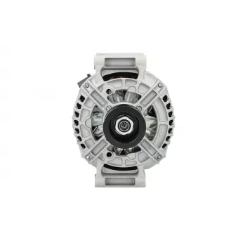 Alternateur BV PSH 555.557.150.014