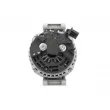 Alternateur BV PSH 555.557.150.014 - Visuel 3