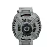Alternateur BV PSH 555.557.150.018 - Visuel 1
