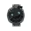 Alternateur BV PSH 555.557.150.018 - Visuel 3