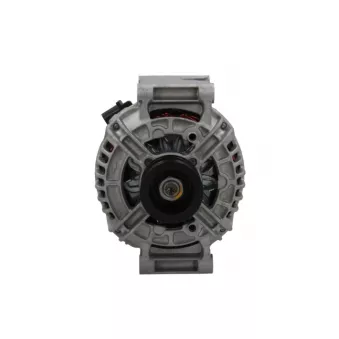 Alternateur BV PSH 555.557.150.280