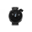 Alternateur BV PSH 555.557.150.280 - Visuel 3
