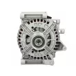 Alternateur BV PSH 555.558.200.014 - Visuel 1
