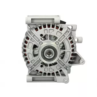 Alternateur BV PSH 555.558.200.014