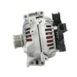 Alternateur BV PSH 555.558.200.014 - Visuel 2