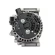 Alternateur BV PSH 555.558.200.014 - Visuel 3