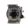 Alternateur BV PSH 555.558.200.018 - Visuel 1