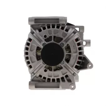 Alternateur BV PSH 555.558.200.018