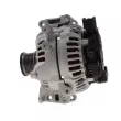 Alternateur BV PSH 555.558.200.018 - Visuel 2