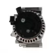Alternateur BV PSH 555.558.200.018 - Visuel 3